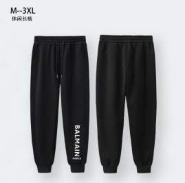 Picture of Balenciaga Pant Long _SKUBalenciagaM-3XL1qr3913978